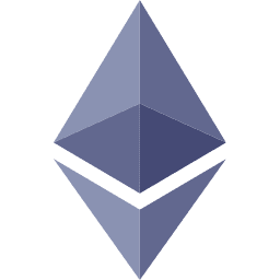 ETH